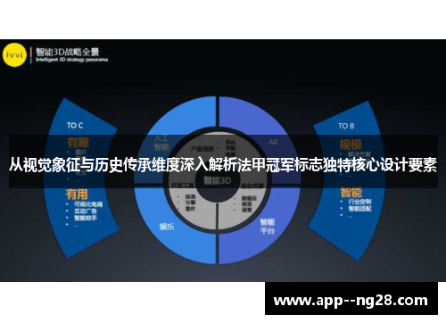 从视觉象征与历史传承维度深入解析法甲冠军标志独特核心设计要素